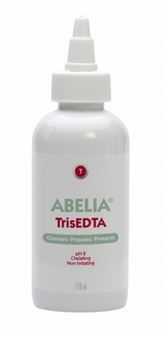 ABELIA TrisEDTA 118 ML (NDR)