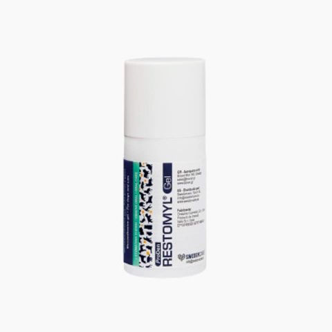 RESTOMYL GEL 30ML