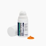 RESTOMYL GEL 30ML