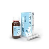 VETGASTRIL PLUS 50ML