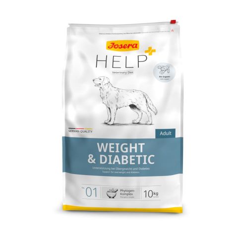 HELP DOG DIABETES 