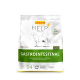 HELP DOG GASTRO 
