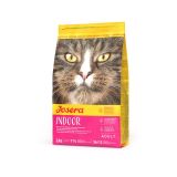 JOSERA INDOOR GATO 