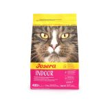 JOSERA INDOOR GATO 