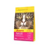 JOSERA INDOOR GATO 