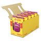 JOSERA MINIWELL PERRO 