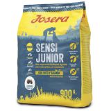 JOSERA SENSI JUNIOR PERRO 