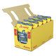 JOSERA SENSI JUNIOR PERRO 
