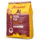 JOSERA FIESTA PLUS PERRO 