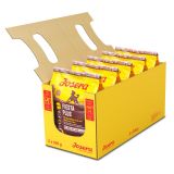 JOSERA FIESTA PLUS PERRO 