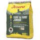 JOSERA SURF & TURF JUNIOR PERRO 