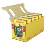 JOSERA SURF & TURF JUNIOR PERRO 
