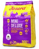 JOSERA MINI DELUXE PERRO 