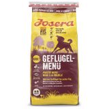 JOSERA AVE DE CORRAL PERRO 