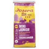 JOSERA MINI JUNIOR PERRO 