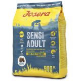 JOSERA SENSI ADULT 