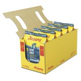 JOSERA SENSI ADULT 
