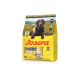 JOSERA SENSI ADULT 