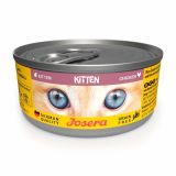JOSERA GATO PATE KITTEN 