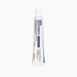 RESTOMYL KIT PASTA DENTAL 50ML