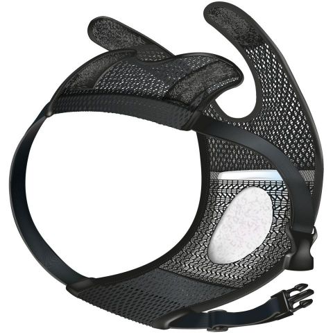 BRAGUITAS PROTECTORAS COMFORT
