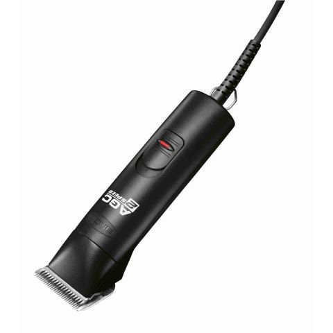 KIT CORTAPELO ANDIS TIPO AGC-2