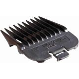 KIT CORTAPELO ANDIS TIPO AGC-2