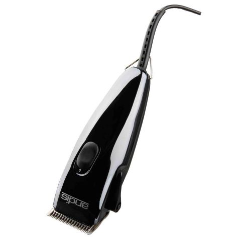 KIT CORTA PELOS ANDIS TIPO TR1500