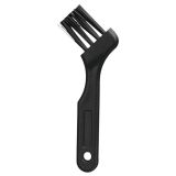 KIT CORTA PELOS ANDIS TIPO TR1500