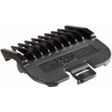 KIT CORTA PELOS ANDIS TIPO TR1500