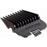 KIT CORTA PELOS ANDIS TIPO TR1500