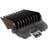 KIT CORTA PELOS ANDIS TIPO TR1500