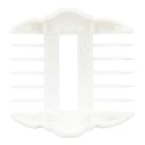 KIT CORTA PELOS BATERÍA TR1150