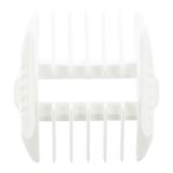 KIT CORTA PELOS BATERÍA TR1150