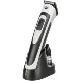 CORTAPELOS DE BATERÍA SLIM TR500