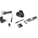 CORTAPELOS DE BATERÍA SLIM TR500