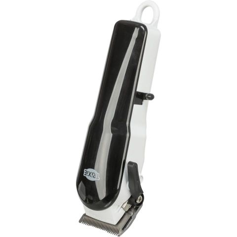 CORTAPELOS DE BATERÍA TR1200