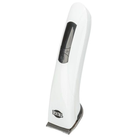 CORTAPELOS DE BATERÍA   TR1600