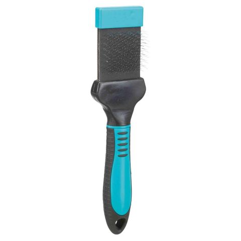 CEPILLO SUAVE RECTANGULAR  