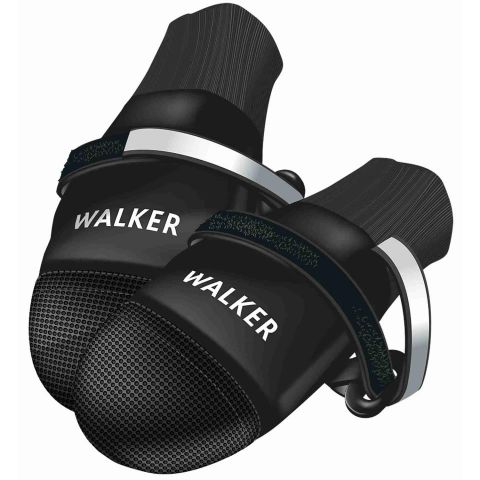 BOTAS PROTECTORAS WALKER COMFORT