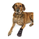 BOTAS PROTECTORAS WALKER COMFORT