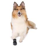 BOTAS PROTECTORAS WALKER CARE