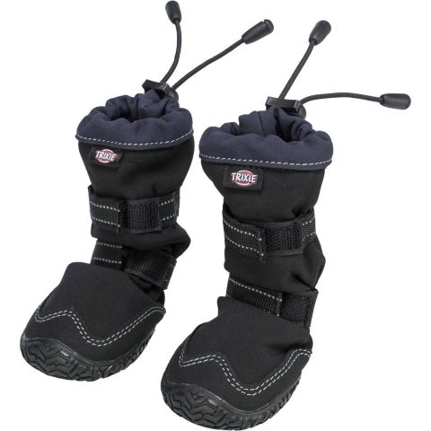 ANDADOR DE PROTECCION DE PATAS ACTIVO