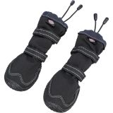 ANDADOR DE PROTECCION DE PATAS ACTIVO