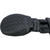 ANDADOR DE PROTECCION DE PATAS ACTIVO