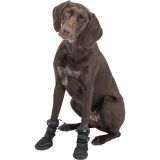 ANDADOR DE PROTECCION DE PATAS ACTIVO