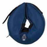COLLAR PROTECTOR INFLABLE