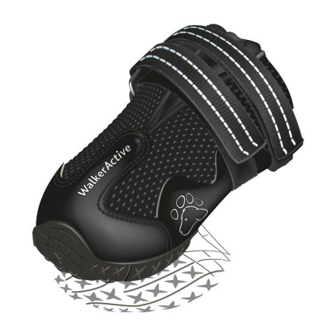 BOTAS PROTECTORAS WALKER ACTIVE