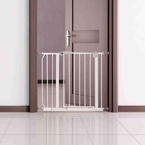 ELEMENTO EXTENSIBLE