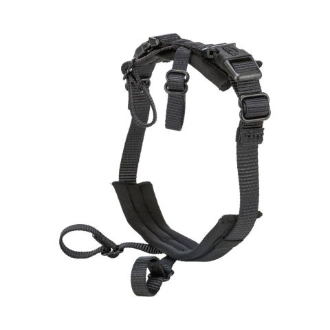 ADAPTADOR ANTIPÁNICO STAY PARA ARNESES